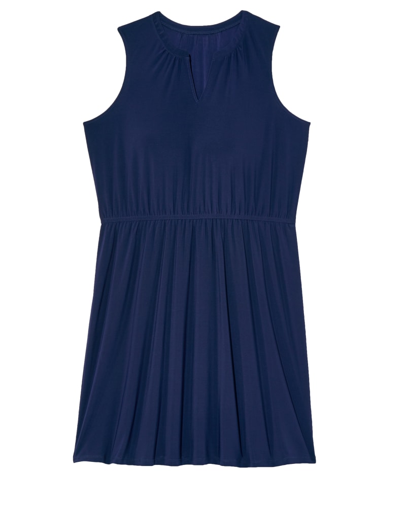 Front of plus size  by Meri Skye | Dia&Co | dia_product_style_image_id:125737